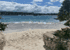 Where to stay in Scilly Cay