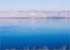 Where to stay and sightseeing in Sea-of-Galilee, Israel
