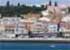 Where to stay and sightseeing in Setúbal, Portugal