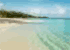 Where to stay in Seven Mile Beach