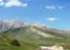 Where to stay and sightseeing in Shahdag, Azerbaijan