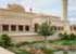 Where to stay and sightseeing in Shamakhi, Azerbaijan