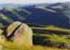 Where to stay and sightseeing in , Swaziland