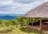 Where to stay and sightseeing in , Swaziland