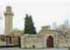 Where to stay and sightseeing in Shirvanshahs'-Palace, Azerbaijan