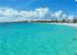 Where to stay in Shoal Bay East