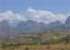 Where to stay and sightseeing in Simien-Mountains, Ethiopia