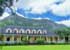 Where to stay and sightseeing in Sir-Seewoosagur, Mauritius