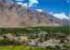 Where to stay and sightseeing in Skardu, Pakistan