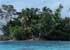 Where to stay and sightseeing in Skull-Island, Solomon Islands
