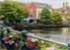 Where to stay and sightseeing in Sligo, Ireland