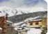 Where to stay and sightseeing in Soldeu, Andorra