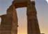 Where to stay and sightseeing in Soleb, Sudan