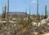 Where to stay and sightseeing in Sonoran-Desert, Baja