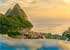 Where to stay in Soufriere