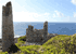 Where to stay in Spanish Town