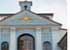 Where to stay and sightseeing in St.-Anne's-Church, Lithuania