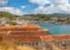 Where to stay in St. George