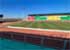 Where to stay and sightseeing in Stade-Olympique, Mauritania