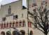 Where to stay and sightseeing in Städtle, Liechtenstein