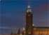 Where to stay and sightseeing in Stockholm-City, Sweden