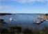 Where to stay and sightseeing in Strahan, Tasmania