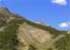 Where to stay and sightseeing in Swiss-National-Park, Switzerland