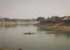 Where to stay and sightseeing in Sylhet, Bangladesh