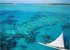 Where to stay and sightseeing in Tabiteuea-Island, Kiribati