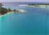 Where to stay and sightseeing in , Kiribati
