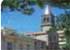 Where to stay and sightseeing in Tacuarembo, Uruguay