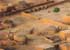 Where to stay and sightseeing in Tahoua, Niger