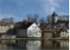 Where to stay and sightseeing in Talsi, Latvia