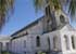 Where to stay and sightseeing in , Kiribati