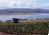 Where to stay and sightseeing in , Tasmania