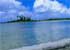 Where to stay and sightseeing in , Kiribati