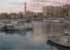 Where to stay and sightseeing in Tartus, Syria