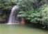 Where to stay and sightseeing in Tasek-Lama, Brunei