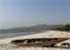 Where to stay and sightseeing in Tasso-Island, Sierra Leone