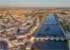 Where to stay and sightseeing in Tavira, Portugal