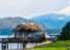 Where to stay and sightseeing in Te-Anau, New Zealand