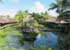Where to stay and sightseeing in Te-Vara-Nui, Cook Islands