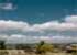 Where to stay and sightseeing in Tecate, Baja