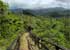 Where to stay in Têt Paul Nature Trail