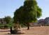 Where to stay and sightseeing in Timia, Niger