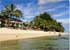 Where to stay and sightseeing in Titikaveka, Cook Islands