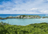 Where to stay in Tobacco Bay