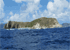 Where to stay in Tobago Cays