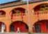 Where to stay and sightseeing in Todos-Santos, Baja