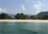 Where to stay and sightseeing in Tokeh-Beach, Sierra Leone